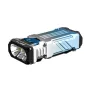 Wuben Lightok X2 2500LM High Lumen Compact EDC Flashlight USB-C Rechargeable Portable Clip Mini LED Torch