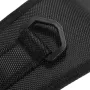 Astrolux MF02 LED Flashlight High Quality Nylon Protected Holster Cover (Flashlight Accessories 