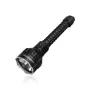 Lumintop PK21-T SFT40 1650LM 1200M Long Range LED Hunting Flashlight Most Powerful LED Torch 21700 Tactical Lantern Long Shot Hand Lamp For Fishing Searching Hunting
