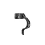 Wuben AP50 DIY Tactical Flashlight Ring for Wuben T4 Flashlight