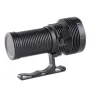 Convoy 3X21C SST40 15000LM Strong 21700 Flashlight High Powerful LED Torch With Portable Handle Camping Lantern