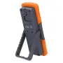 Multifunctional COB Work Light Hook Inspection Light Portable Emergency Lighting LED Strong Light Flashlight with Magnet