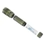 Astrolux? ST01 SST40 / ST02 SFT25R-LED 2000LM 627M Mini Boyut Güçlü EDC El Feneri 21700 Pil Uzun Mesafe LED El Feneri Açık Hava Su Geçirmez Projektör
