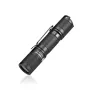 LUMINTOP Tool AA 2.0 365nm UV Flashlight with 14500 Battery Purple Light Mini Portable Torch Medical Test Light