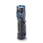 SKILHUNT M150 V3 750LM Hands-Free Patrol Pocket Clip Light AA 14500 EDC LED Flashlight USB Rechargeable Outdoor Magnetic Mini Torch