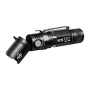 Nitecore MT21C XP-L HD V6 1000LM 8Modes 90° Adjustable Head Brightness LED Flashlight Camping Lamp