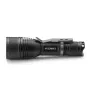 Mateminco S3 1450LM 349m 14500 Battery EDC LED Flashlight Aluminum Alloy Mini LED Torch