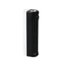 Mini Multifunction Flashlight Strong Light Rechargeable Super Bright LED Light Portable Travel Car Multi-function Light