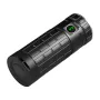 Lumintop DF2 SFT40 LED 1600LM 800M থ্রোয়ার পাওয়ারব্যাঙ্ক টর্চলাইট 24000mAh 46800 ব্যাটারি সহ ডুয়াল USB-C আউটপুট পোর্ট, টাইপ C রিচার্জেবল পাওয়ারফুল LED টর্চ আউটডোর লং রেঞ্জ সার্চ লাইট