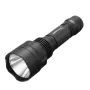 1Pcs DIY 7/4 Modes A17DD-L FET+1 A6 Driver For Astrolux C8 LED Flashlight Dual Group Mode A6 Fireware