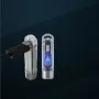 NITECORE TIKI/TIKI LE 300 Lumen USB Rechargeable LED Keychain Flashlight High CRI Outdoor Camping Mini Torch Emergency Light