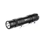 WUBEN L3 EDC Flashlight 3000Lumens Ultra-Bright Type-C Rechargebale Waterproof Troch With 4800mAH Battery Mobile Power Bank Functions