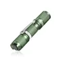 Lumintop Tool AA 3.0 900lm Mini Size LED Keychain Flashlight 14500 And AA Battery EDC Torch With Tail Switch Tactical Survival Tools