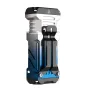 Wuben Lightok X2 2500LM High Lumen Compact EDC Flashlight USB-C Rechargeable Portable Clip Mini LED Torch