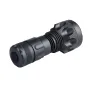 Jetbeam M30 3000LM 695M Strong Light EDC Flashlight Long-Range Powerful Search LED Torch Outdoor EDC Survival Tactical Tools