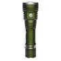 CYANSKY P50R 12000lm Multifunctional Strong Light Outdoor Flashlight High Lumen Powerful LED Tactical Torch For Outdoor Searching
