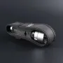 Convoy Flashlight Holster Pouch Camping Fishing Torch Carry Case Duty Belt Holder Latarka Bag for S2 Plus S2+ S3 C8 C8+ M1 M2 S11 M21A S21A S21B M3 M21C M26C 4X18A 3X21A L2 L21A L6 L7 L8