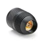 MATEMINCO X6 SFQ43 1680LM 18650 Powerful Flashlight IPX6 Waterproof Compact Mini Torch Rechargeable Tactiacl LED Flash Light