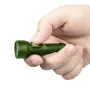 Lumintop GT NANO PRO V3.0 1600 Lumen 150M Compact LED Keychain Flashlight 10280 Battery Mini Powerful LED Torch Camping Light