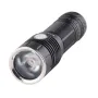 ไฟฉาย Convoy M26D P70.3 Hi R70 4000LM เลนส์ TIR ไฟฉายสปอตไลท์ทรงพลัง แบตเตอรี่ 26800/26650 ไฟฉาย LED ทรงพลัง พอร์ตชาร์จ Type-C ไฟทำงาน Latarka Zaklamp Lampe