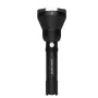 CYANSKY 1800lm 818m Multi-Color Long-Range Searching Flashlight With Powerful 5000mAh 21700 Battery for Night Observation Tactical Tasks Camping Lighting