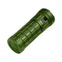 Lumintop GT18 7000LM Hiph Power Output LED Flashlight With 46950 Battery Power Bank Function Camping Lantern, USB C Rechargeable Outdoor LED Torch Work Light