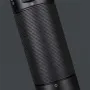 NexTool XPH50.2 2000lm 6500K 380m USB-C Rechargeable Flashlight Strong Floodlight without 26550 battery