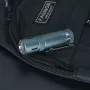 Vastlite MINIMA Bow 750M Compact Thrower LEP Flashlight 280LM Portable Strong Soptlight With Type-C Charging 16340 Battery Rechargeable Outdoor Mini Torch Light