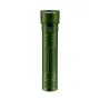 Lumintop DF1 Pro 4500LM 高ルーメン 強力懐中電灯 15000mAh 大容量 33140 バッテリー搭載 Type-C USB充電式 ポータブル LED トーチ アタックヘッド アウトドア キャンプ ランプ