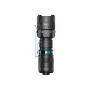WUBEN T4 401M EDC Tactical Flashlight 850LM USB Rechargeable with Battery Small Keychain Flashlight Powerful Long Throw LED Mini Torch Pocket Light