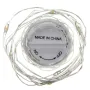 1M LED String Fairy Waterproof Petals Light Party Lamp Xmas Tree Wedding Decor 