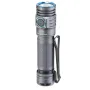 SKILHUNT M200 V3 1400 Lumens 18650 Magnetic USB Rechargeable LED Flashlight Outdoor Bright light Camping Hiking Cycling Fishing