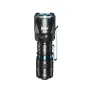 WUBEN T4 401M EDC Tactical Flashlight 850LM USB Rechargeable with Battery Small Keychain Flashlight Powerful Long Throw LED Mini Torch Pocket Light