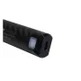 Nitecore Carbon Battery Backup Power 6K USB-C 6000mAh Power Bank For Nitecore 6K Series Headlamp