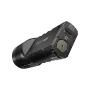 NITECORE TM20K 20,000 Lumen Strong USB Rechargeable Flashlight 19Pcs LED High Powerful LED Torch