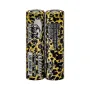 [USA Direct] 200Pcs IMREN 50A High Power 18650 Battery 2600mah 3.7V Rechargeable Lithium-ion Cells Flashlights RC Toys Home Tools Batteries