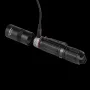 JETBeam BC20TAC 1100LM 263m Ultrabright Anduril UI Strong Flashlight Long Throw 18650 Powerful LED Torch Camping Hunting LED Flashlight