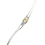 1M LED String Fairy Waterproof Petals Light Party Lamp Xmas Tree Wedding Decor 