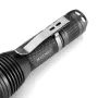 Mateminco S3 1450LM 349m 14500 Battery EDC LED Flashlight Aluminum Alloy Mini LED Torch