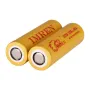 [USA Direct] 200Pcs IMREN 40A High Power 20700 Battery 3200mah 3.7V Rechargeable Lithium-ion Cells Flashlights RC Toys Home Tools Batteries