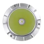 Astrolux? ST01 SST40 / ST02 SFT25R-LED 2000LM 627M Mini Boyut Güçlü EDC El Feneri 21700 Pil Uzun Mesafe LED El Feneri Açık Hava Su Geçirmez Projektör