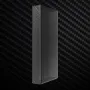 NITECORE Carbo 20000 Lightweight 20000mAh Power Bank for Outdoor, QC PD Quick Charge, USB & USB-C Dual Ports Waterproof Impact Resistant with Lumentac USB Cable