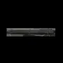 Nitecore EDC27 3000 Lumen 200m Ultra Slim Flat EDC USB Charging Flashlight Powerful LED Torch Camping Hunting LED Flashlight