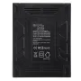 Astrolux® VC04 Micro Type-C 2A Quick Charge Li-ion Ni-MH Battery Charger Current Optional USB Charger For 18650 26650 21700 AA AAA Battery
