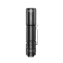 WUBEN C3 1200LM High Powerful Rechargeable Mini Flashlight with 18650 Battery Compact Waterproof Lantern for Camping EDC Self-protection LED Torch