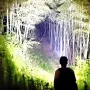 P70 Torcia LED potente, estremamente luminosa, 3 modalità + torcia LED zoomabile, lanterna LED ricaricabile tramite USB, batteria 26650, ideale per campeggio, luce di emergenza