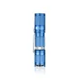 Lumintop Tool AA 3.0 900lm Mini Size LED Keychain Flashlight 14500 And AA Battery EDC Torch With Tail Switch Tactical Survival Tools