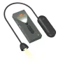 Bikight 3 in 1 Neck Light Foldable Reading Lamp LED Book Lights Rechargeable Night Light Flexible Flashlight For Bedroom Repair Learning