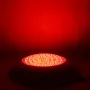 AC/DC12V 35W 360LED RGB Underwater Swimming Pool Light 2835SMD IP68 Remote Control Fountain Lamp