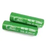 [USA Direct] 200Pcs IMREN 40A High Power 18650 Battery 3200mah 3.7V Rechargeable Lithium-ion Cells Flashlights RC Toys Home Tools Batteries